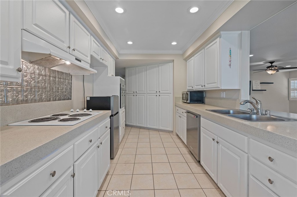 MLS #PW25264277 image #7