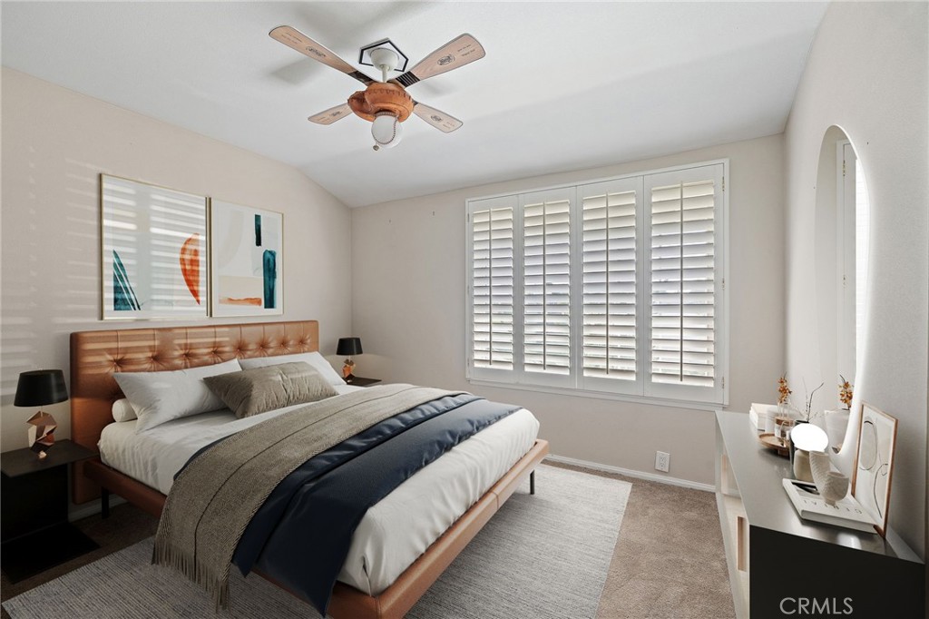 MLS #PW25264277 image #8