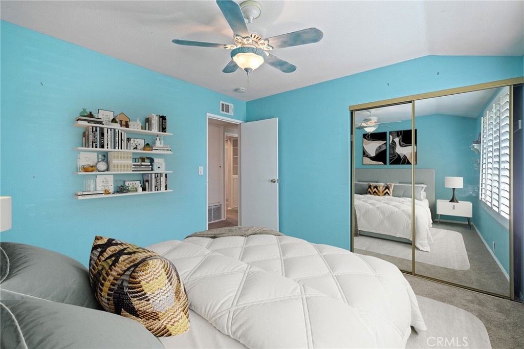 MLS #PW25264277 image #9