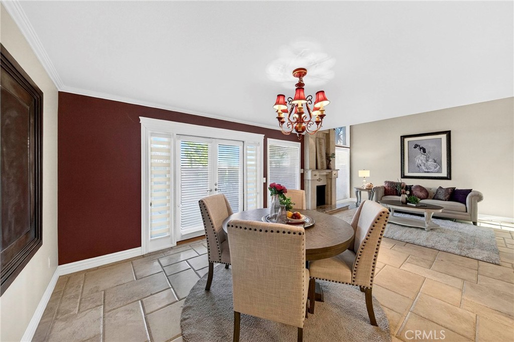 MLS #PW25264323 image #13