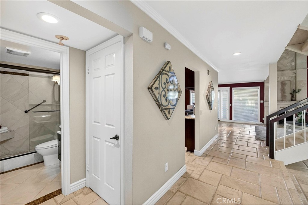 MLS #PW25264323 image #14