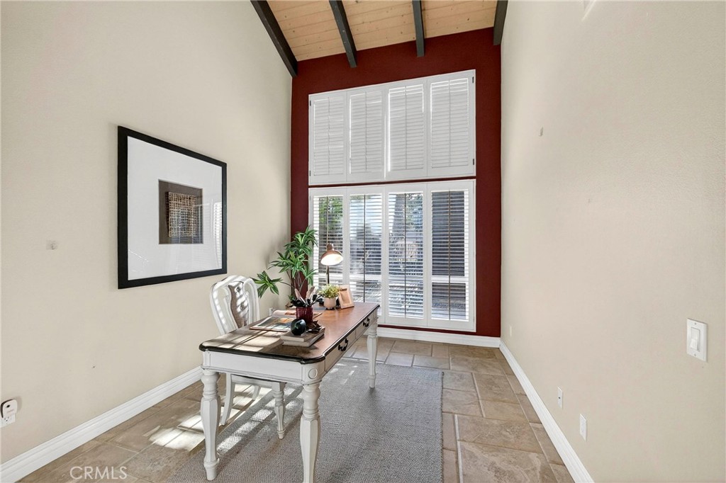 MLS #PW25264323 image #15