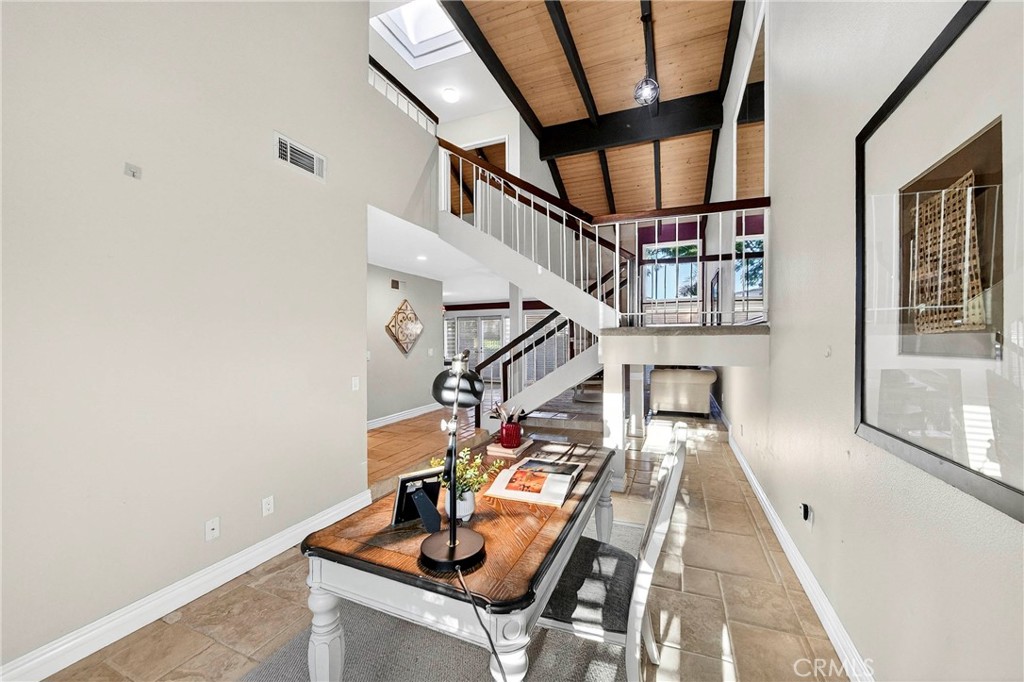 MLS #PW25264323 image #18