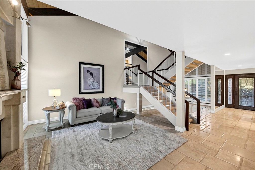 MLS #PW25264323 image #19