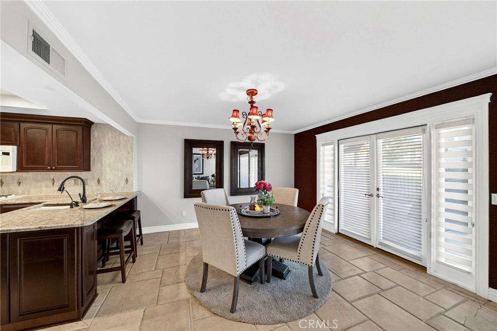 MLS #PW25264323 image #2