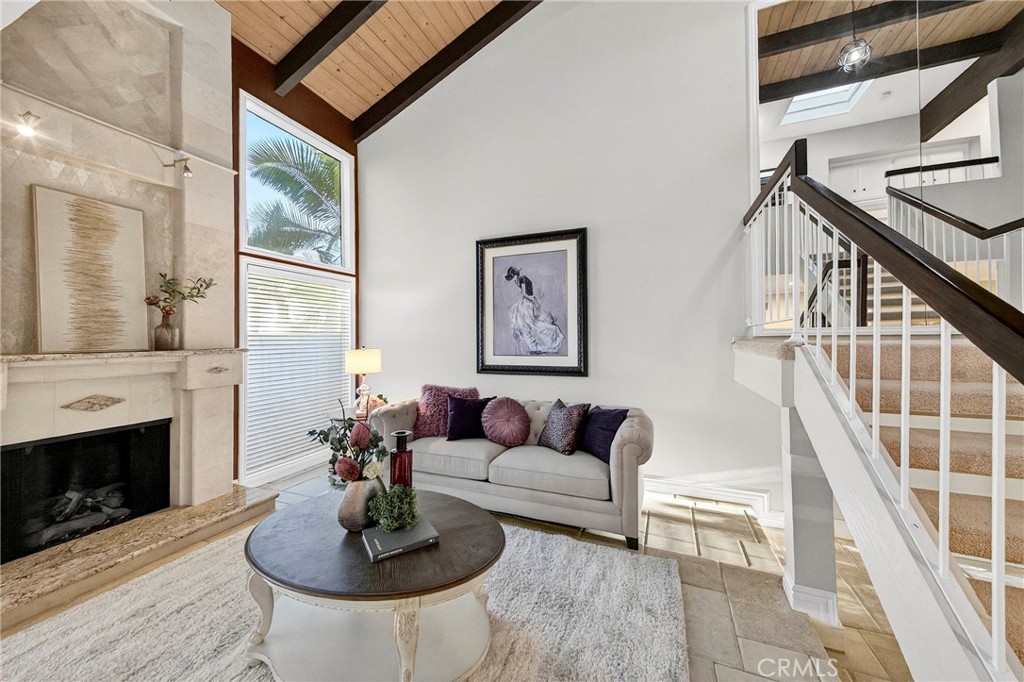 MLS #PW25264323 image #20