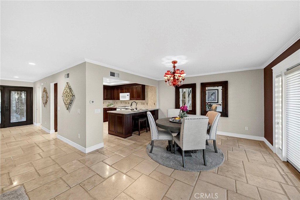 MLS #PW25264323 image #22