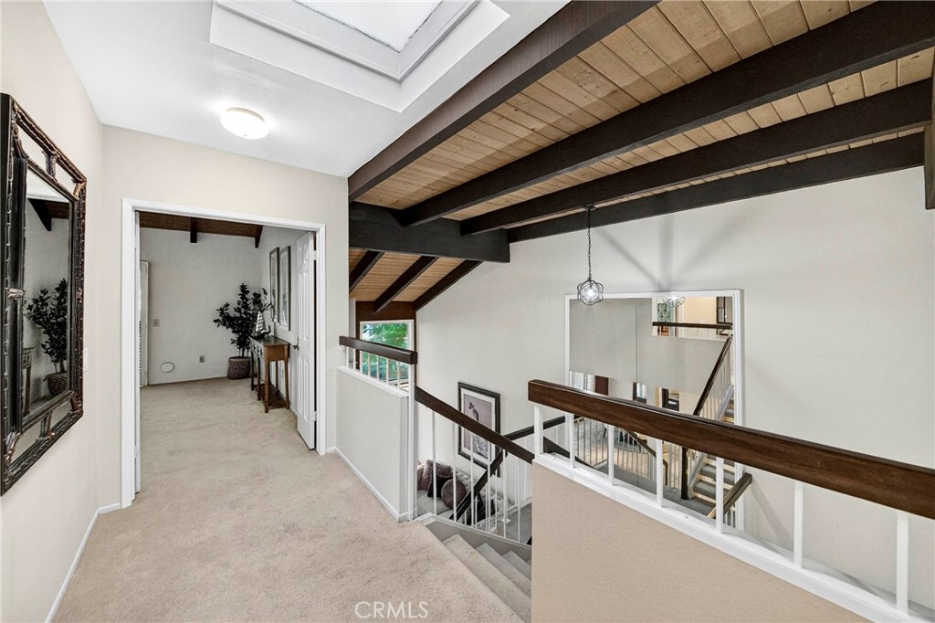 MLS #PW25264323 image #24