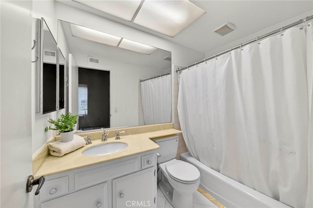 MLS #PW25264323 image #26