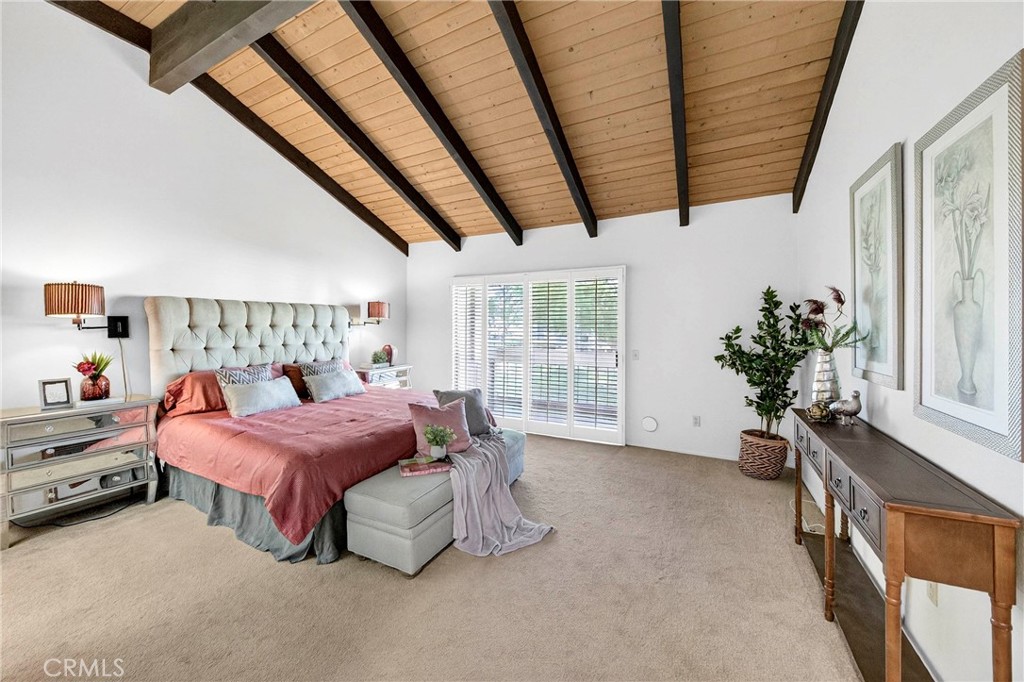 MLS #PW25264323 image #27