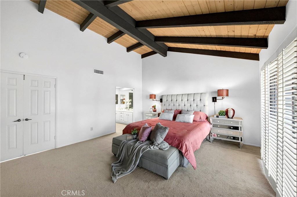 MLS #PW25264323 image #30