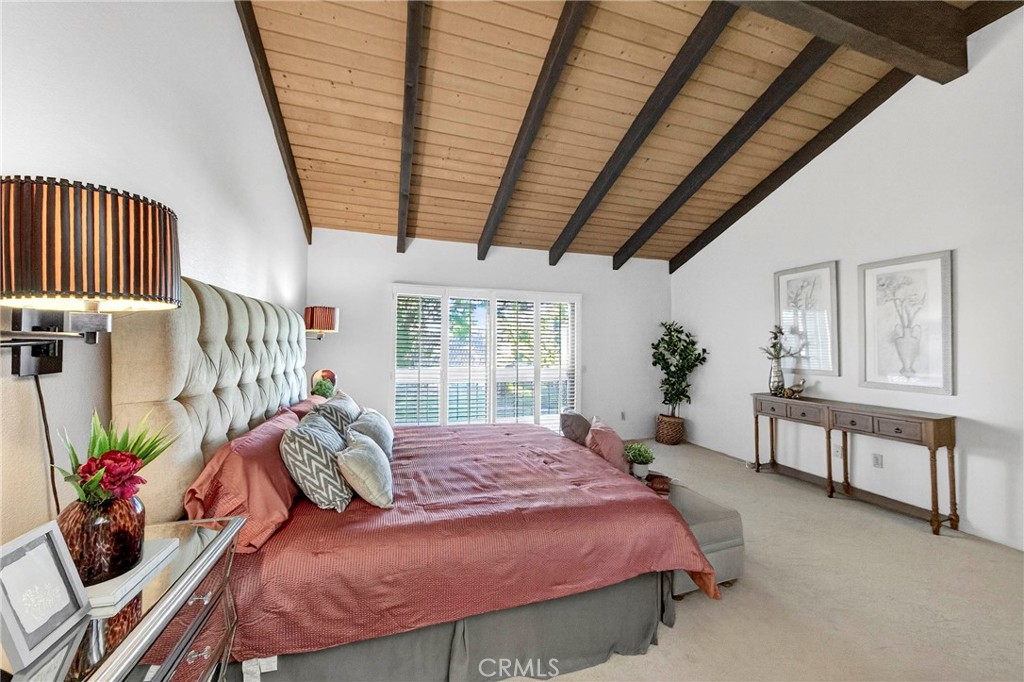 MLS #PW25264323 image #31