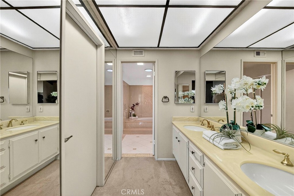 MLS #PW25264323 image #33