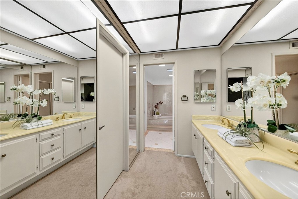 MLS #PW25264323 image #34