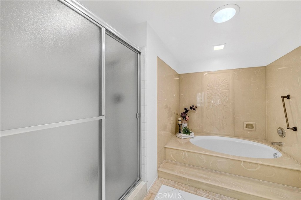 MLS #PW25264323 image #35