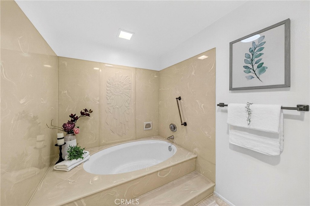 MLS #PW25264323 image #36