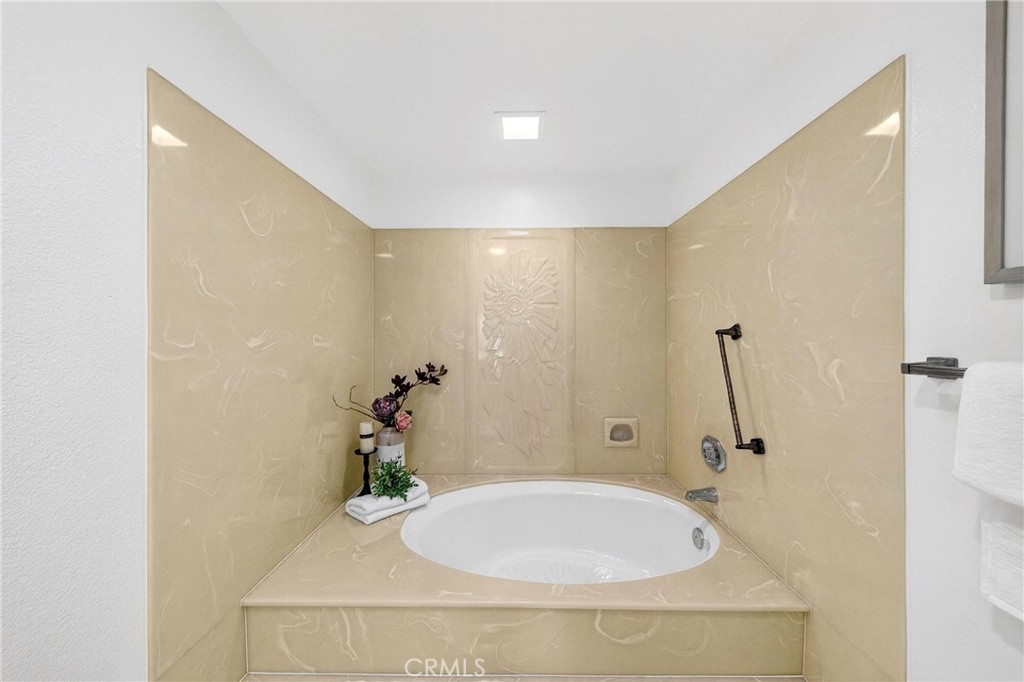 MLS #PW25264323 image #37