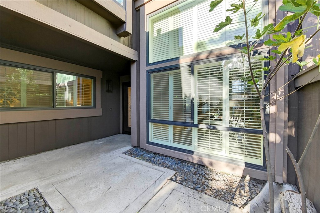 MLS #PW25264323 image #38