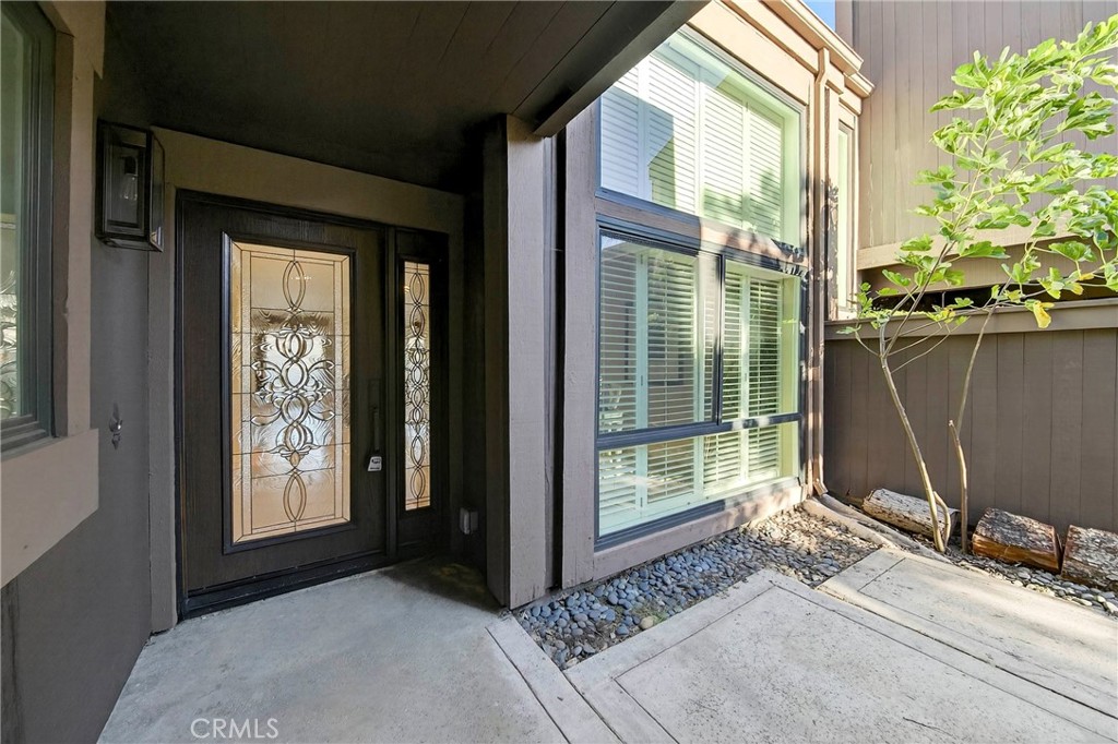 MLS #PW25264323 image #39