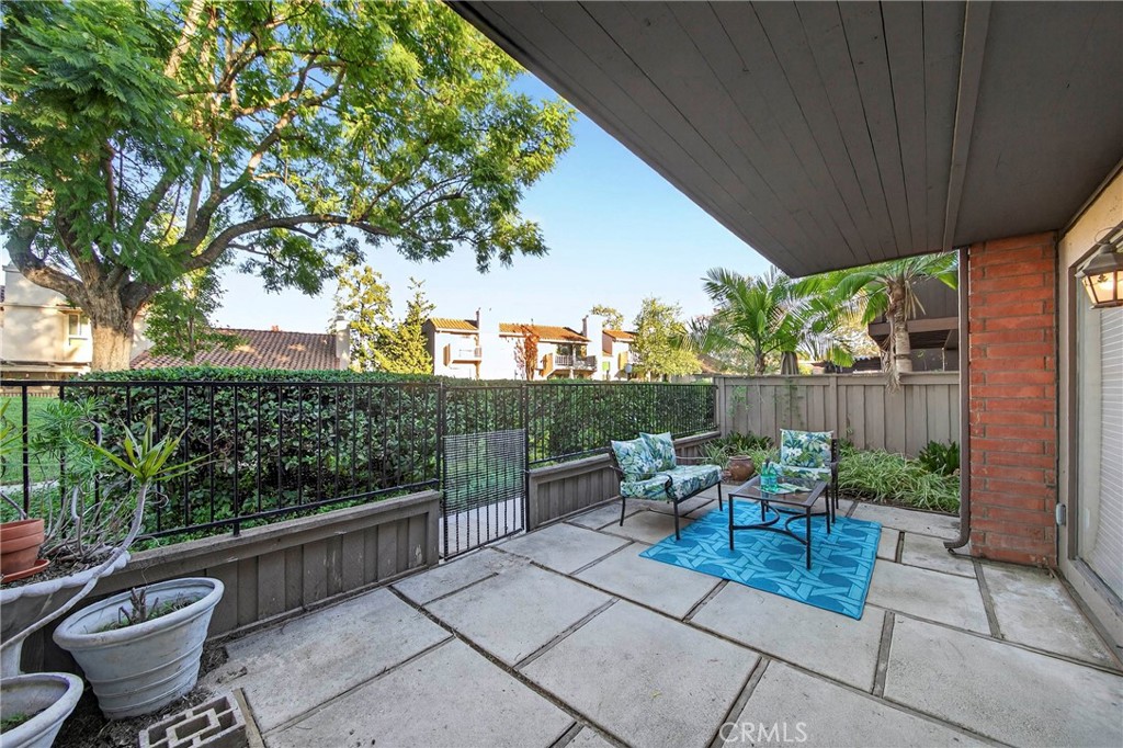 MLS #PW25264323 image #41