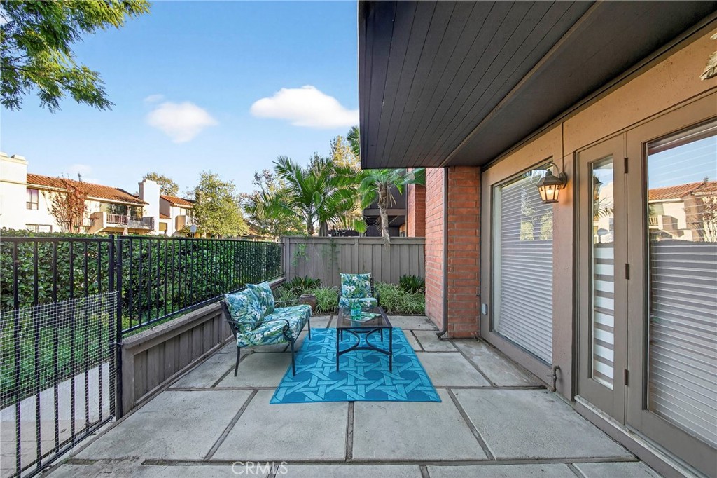 MLS #PW25264323 image #42