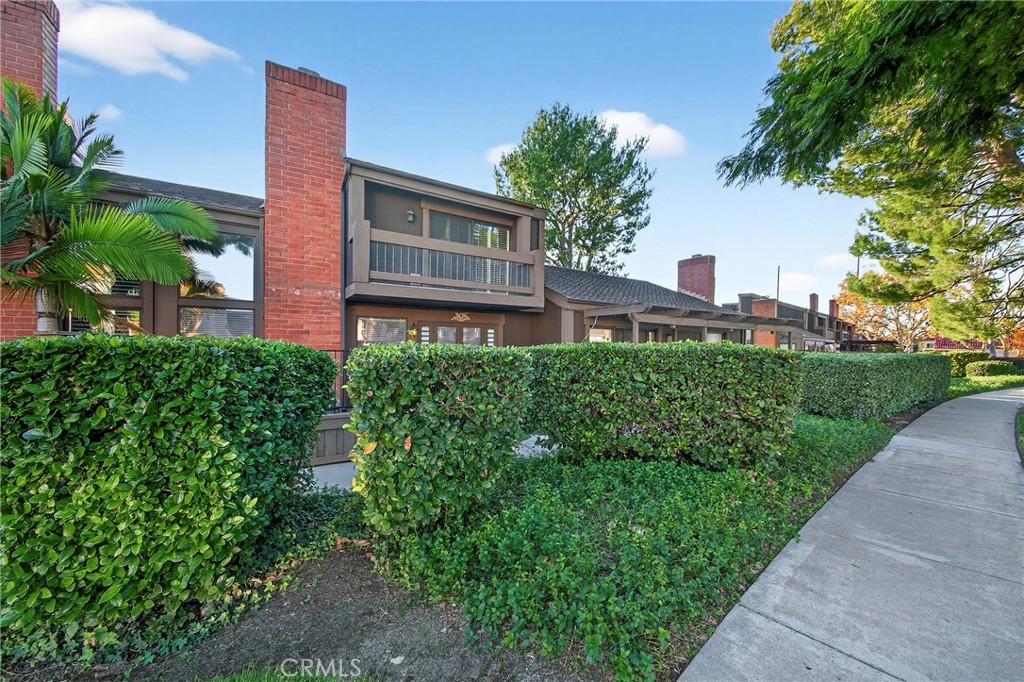 MLS #PW25264323 image #44