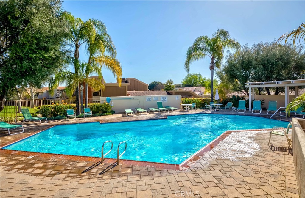 MLS #PW25264323 image #45