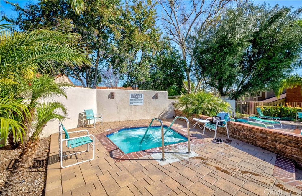 MLS #PW25264323 image #46