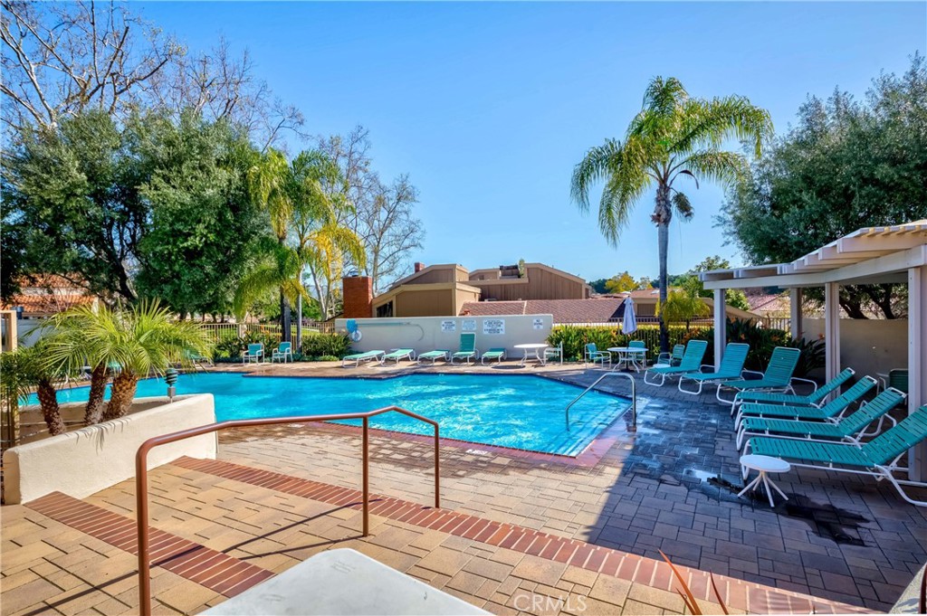 MLS #PW25264323 image #47