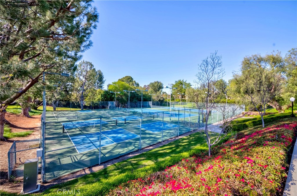 MLS #PW25264323 image #48