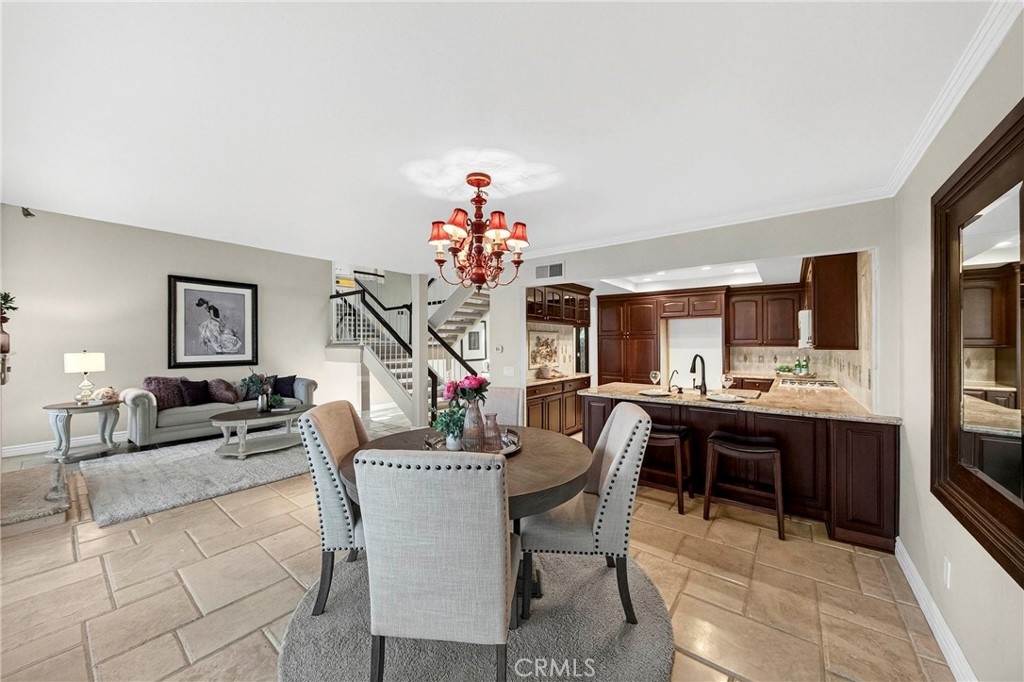 MLS #PW25264323 image #5