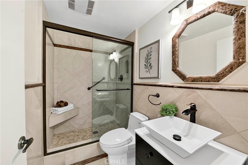 MLS #PW25264323 image #7