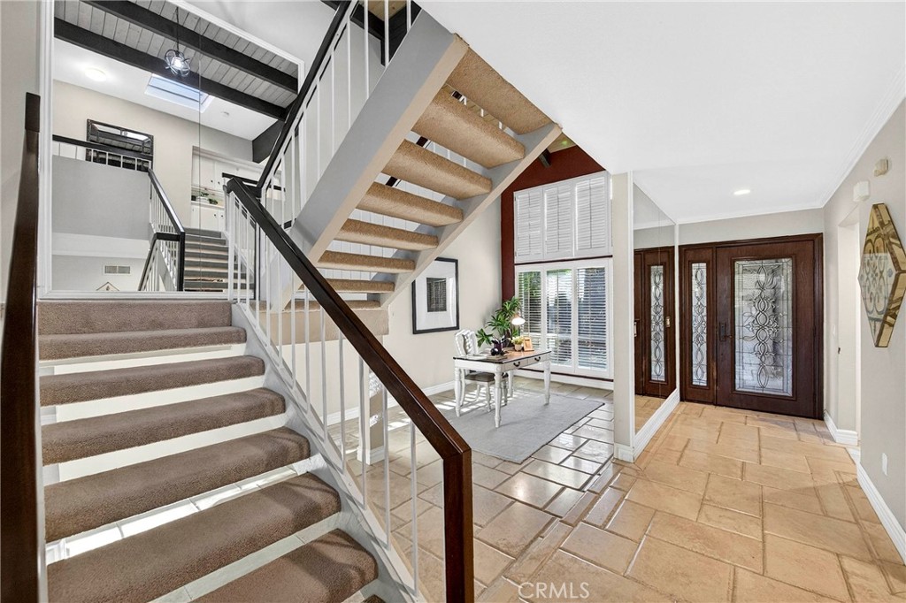 MLS #PW25264323 image #8