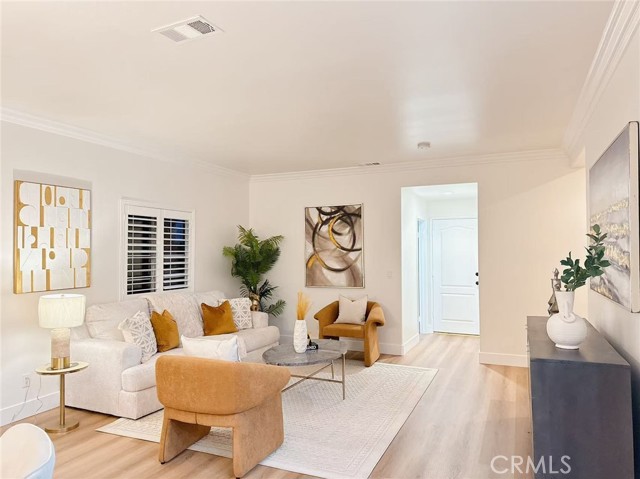 MLS #PW25264332 image #13