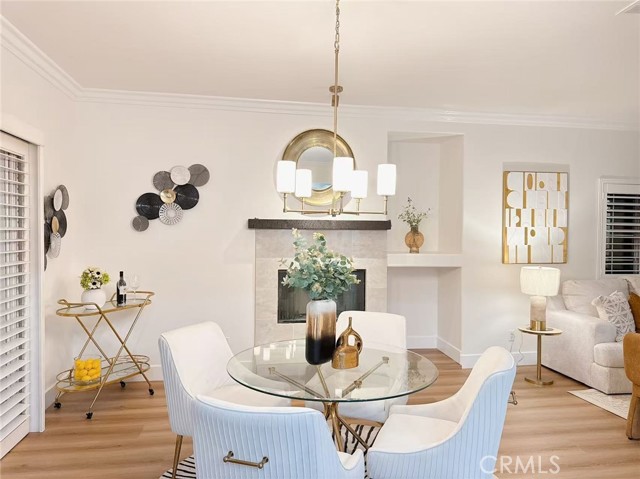 MLS #PW25264332 image #15