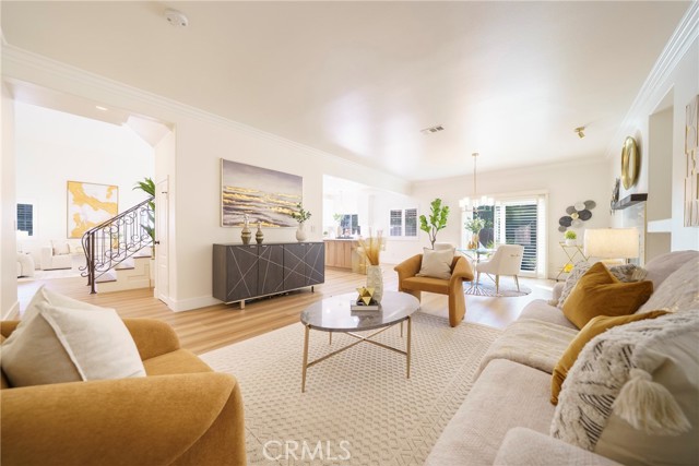 MLS #PW25264332 image #18