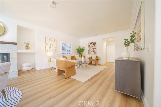 MLS #PW25264332 image #19