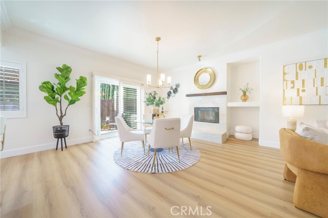 MLS #PW25264332 image #20