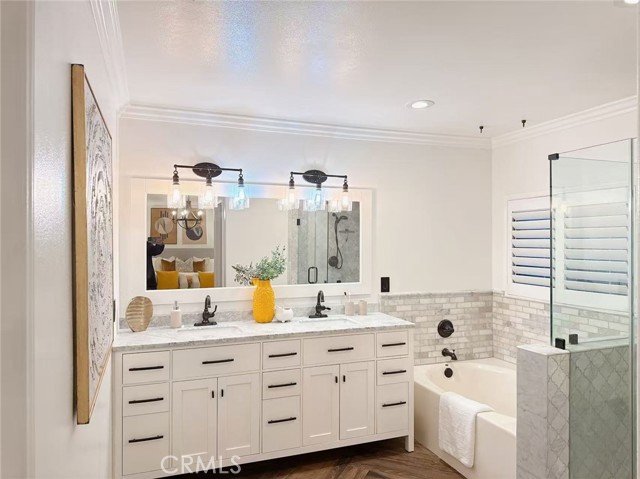 MLS #PW25264332 image #30