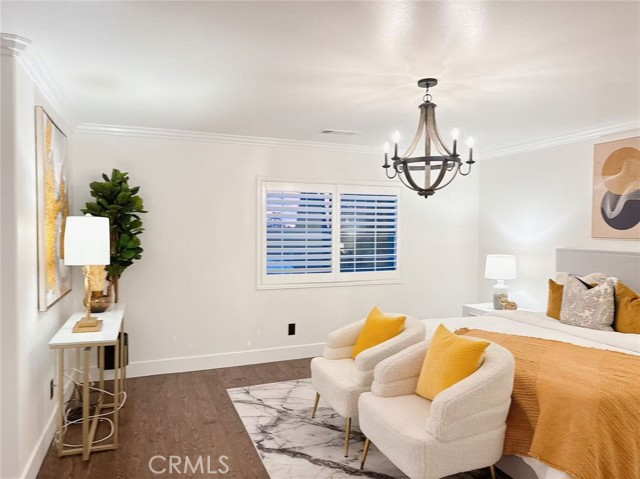 MLS #PW25264332 image #31