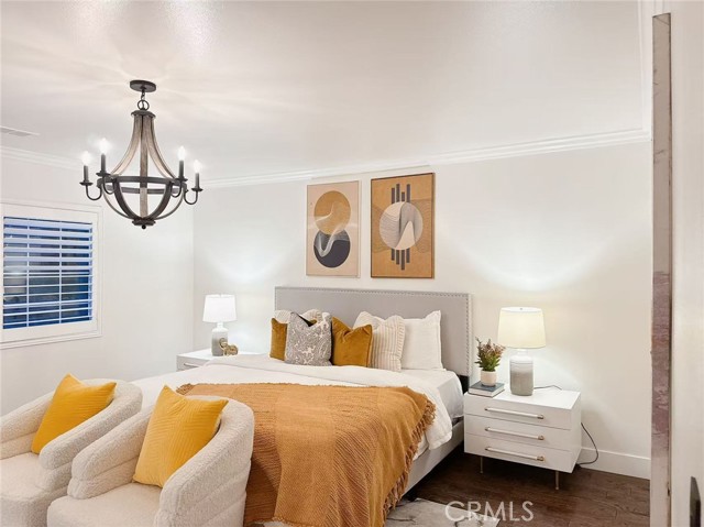 MLS #PW25264332 image #33