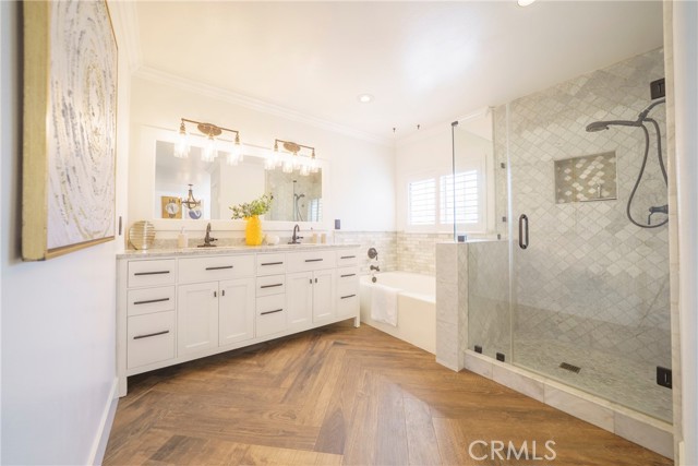 MLS #PW25264332 image #35