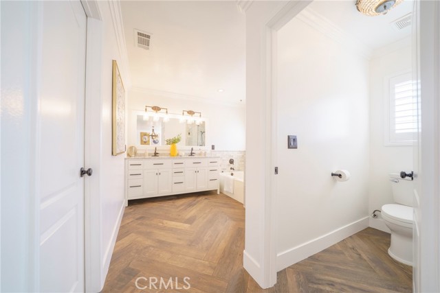 MLS #PW25264332 image #36