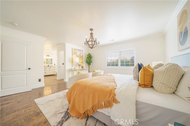 MLS #PW25264332 image #38