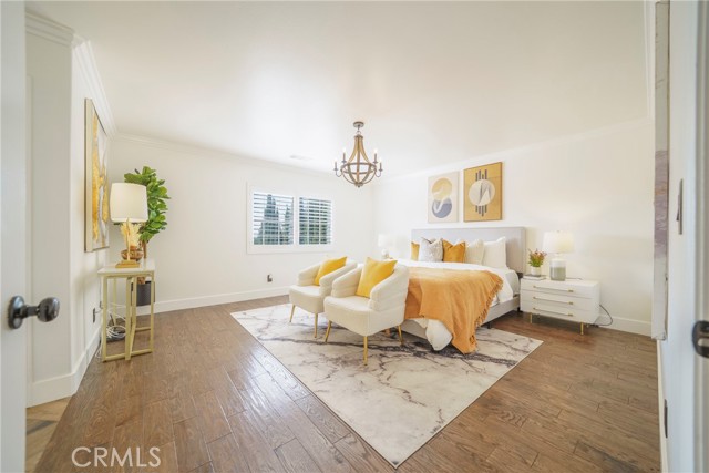 MLS #PW25264332 image #39