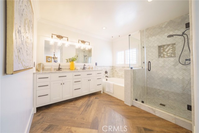 MLS #PW25264332 image #41