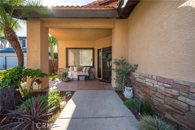 MLS #PW25264332 image #44