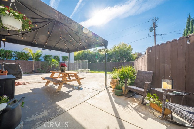 MLS #PW25264332 image #45