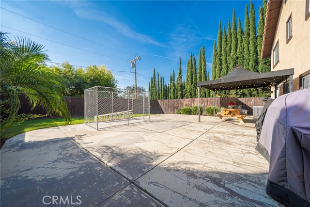 MLS #PW25264332 image #46