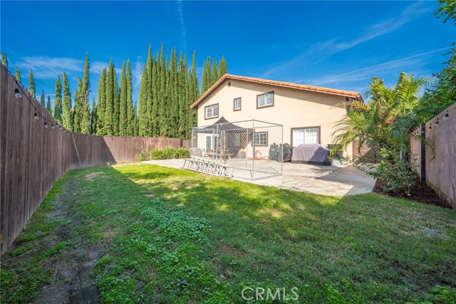 MLS #PW25264332 image #48